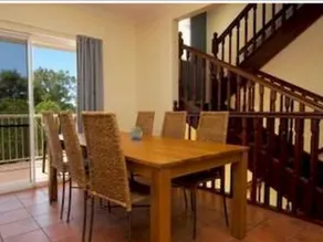 Reefside Villas - Image 3