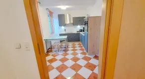 Apartments SteelCity - Image 3