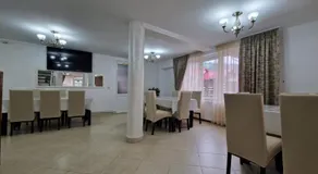 Pensiunea Antonia - Image 5