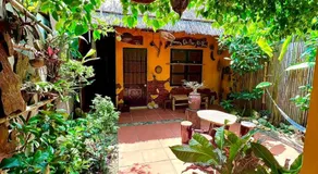 Homestay Da Nang Full House - Image 3