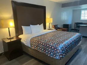 Goldstar Inn - Image 1