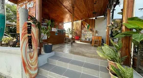 Jingle Bells Resort Kohlarn - Image 4