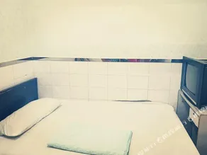 Yuqi Hostel - Image 4
