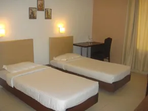 Vijay Villa - Image 2