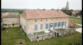 LE MOULIN A VENT - Image 4