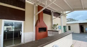 Beach House uma casa no Caribe brasileiro - Image 3