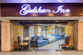 Hotel O Gulshan Inn - Image 2