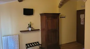 ALLOGGIO LA LUNA - Image 3