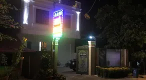 Nhà Nghỉ A&Em - Image 4