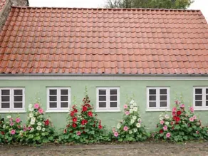 4 star holiday home in Ringkøbing - Image 1