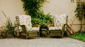 Abbeyview House B&B and Glamping - Image 5