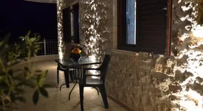 Petrino House - Image 4