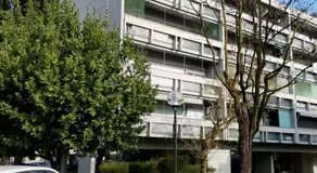 Casa Felice - Maritano 14 - Image 4