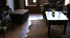 Aragon lodge - Image 2