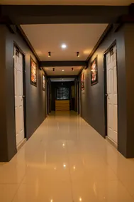 105 Residence Rangsit - Image 3