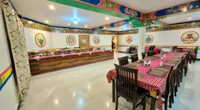 Hotel Palam Hills - Image 4