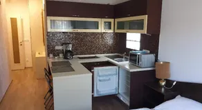 Keller Arany Apartmanok - Image 3