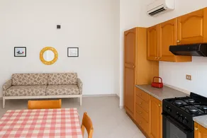 Appartamenti ABR Corso - Image 3