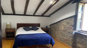 Casa da Oliveira - Image 2