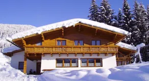 Haus Unterdieterer - Image 4