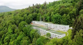 Barbara 11 - Image 4