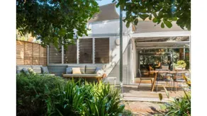 Billibelongil - 40A Childe St, Byron Bay - Image 5