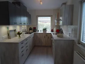 Anchorage Modern Retreat - Image 5