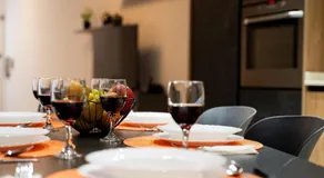 The Duo Suite - Image 5