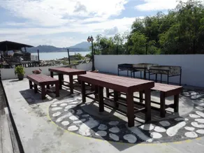 Pangkor Home Sea Village - Image 5