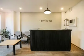 Townhouse Sector 46 Gurgaon Near Appu Ghar - Image 3