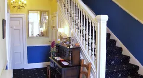 Ardleigh House - Image 4