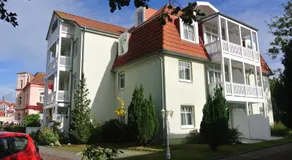 Tina, Kuehlungsborn, Allemagne - Image 5