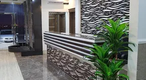 شقق دور الخزامى للشقق المخدومة - Image 3