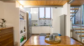 Albavilla Stone Loft - Image 4