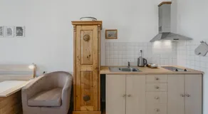 Apartmán 3, Suvorovova 158 - Image 5