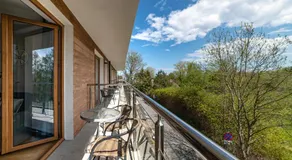 Apartamenty Rozewie - Image 4