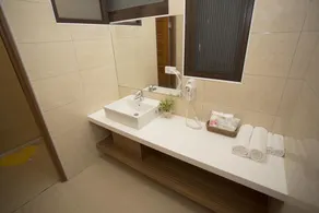G9 Homestay - Image 4