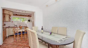 Rent a Vacation House in Kotor Bay - Image 4