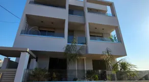 CALM & DREAMY LUXURY APTS - Image 4