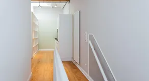Hanseat Apartments - Image 4