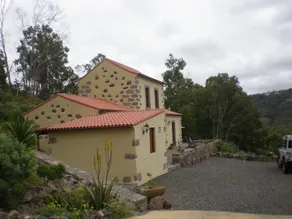 Casa Rural Las Caldereras - Image 3