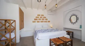 Pontoria Stegna Studios - Image 2