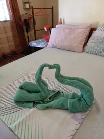 Calitang Pearl Cottage - Image 2