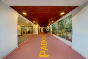 New Prestige Hotel - Image 3