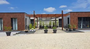 Le 7 - Image 2