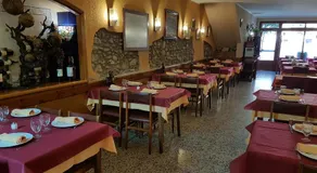 Turó de L´Home - Image 5