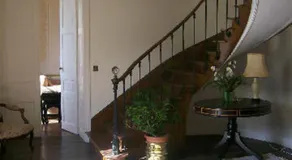 Manoir Angle - Image 2