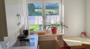 Haus Waldhuber - Image 3
