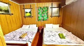 AKa HomeStay - Image 5