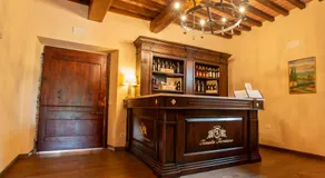 Torciano Hotel Wine & Winery, Tuscany - Image 5